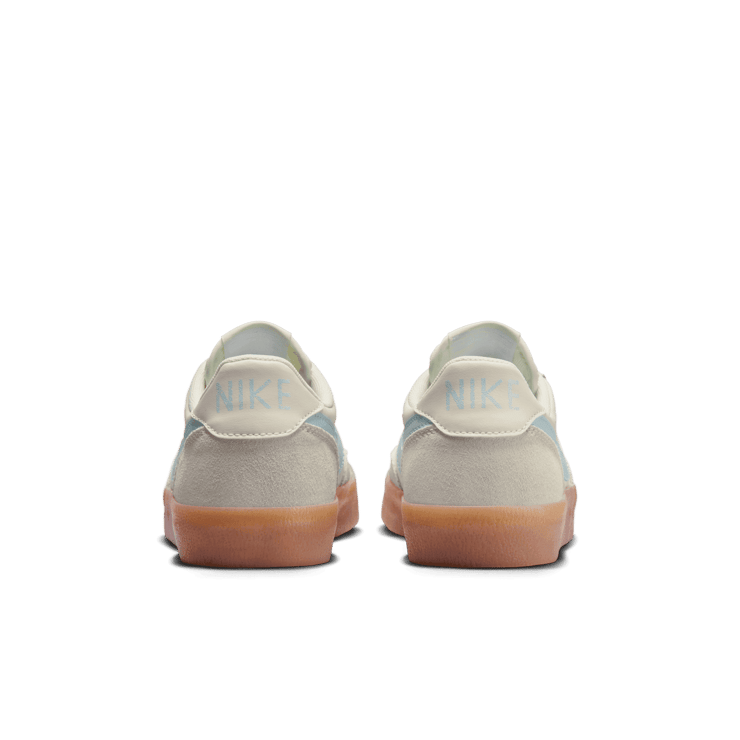 Nike Killshot 2 Angle 3