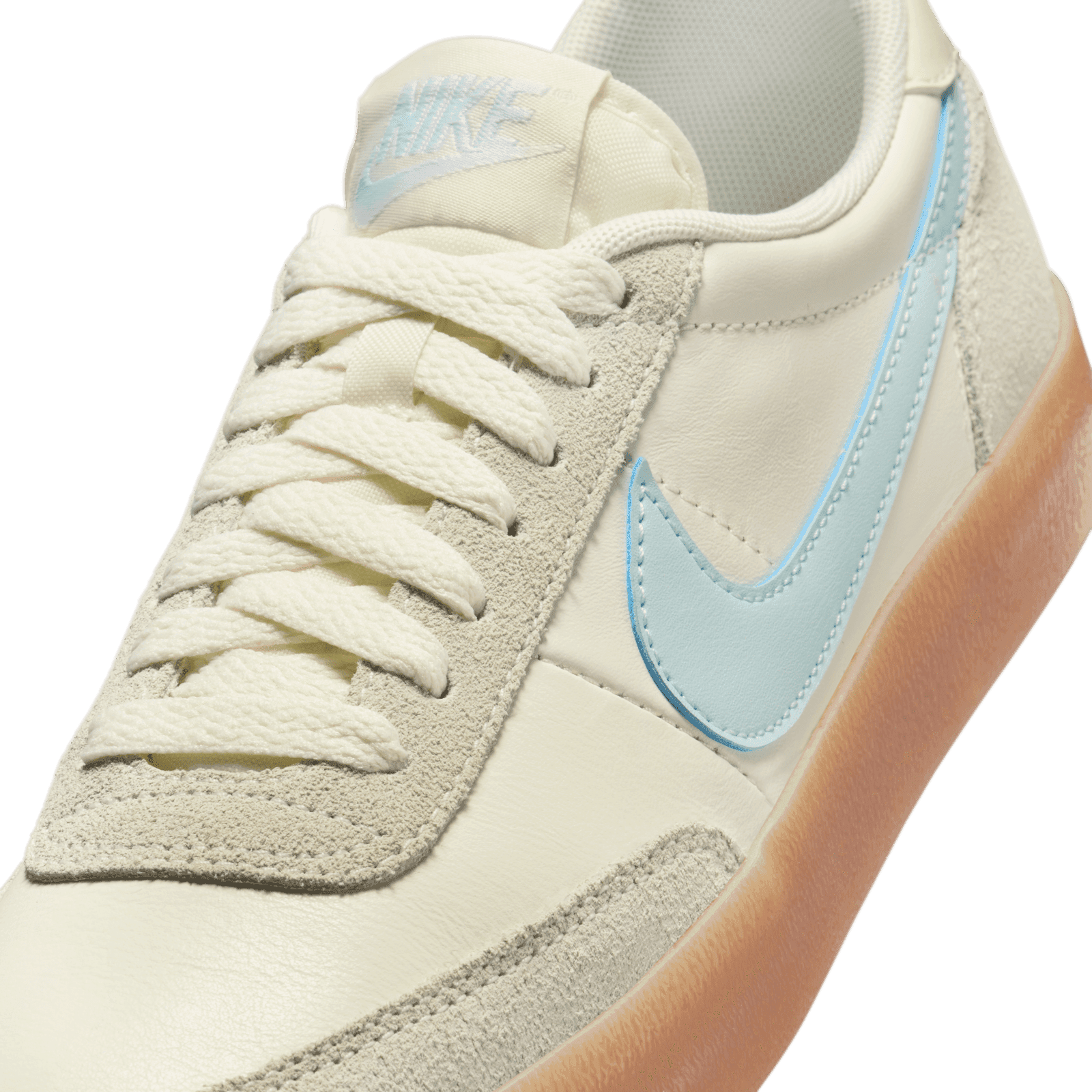 adidas killshot