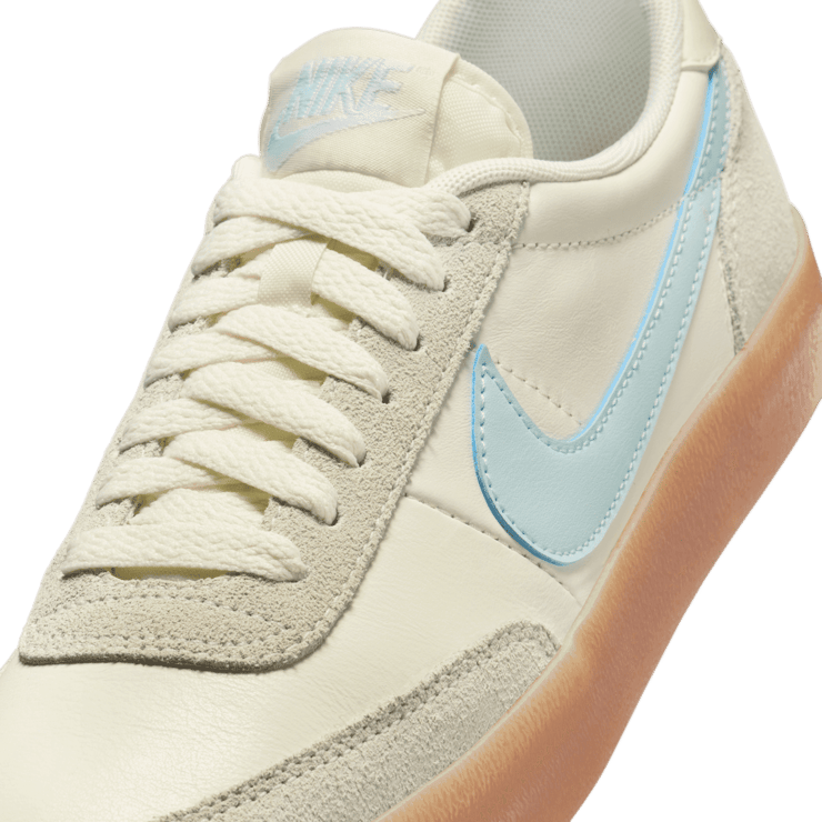 Nike Killshot 2 Angle 4