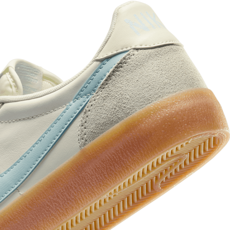 Nike Killshot 2 Angle 5