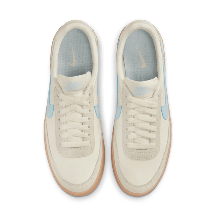 Nike Killshot 2 Angle 1