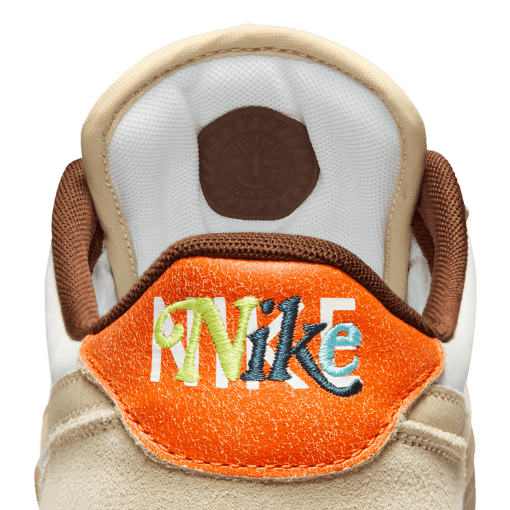 Nike Killshot 2 Leather Angle 7