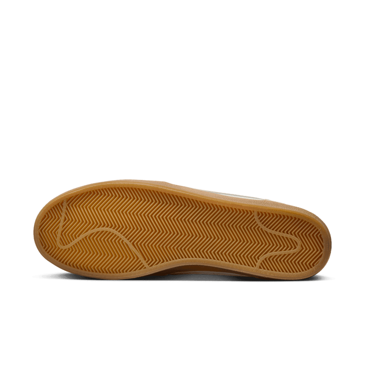 Nike Killshot 2 Leather Angle 0