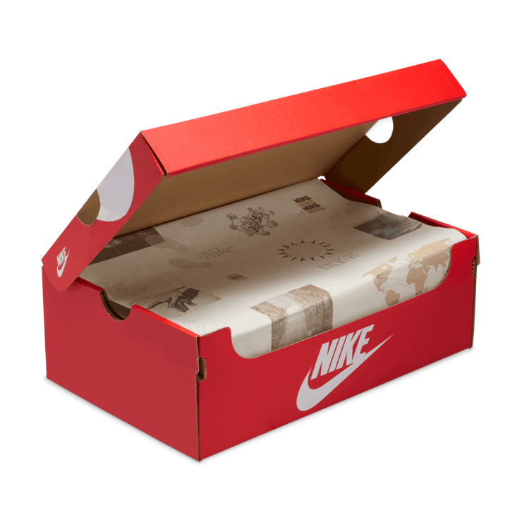 Nike Killshot 2 Leather Angle 8