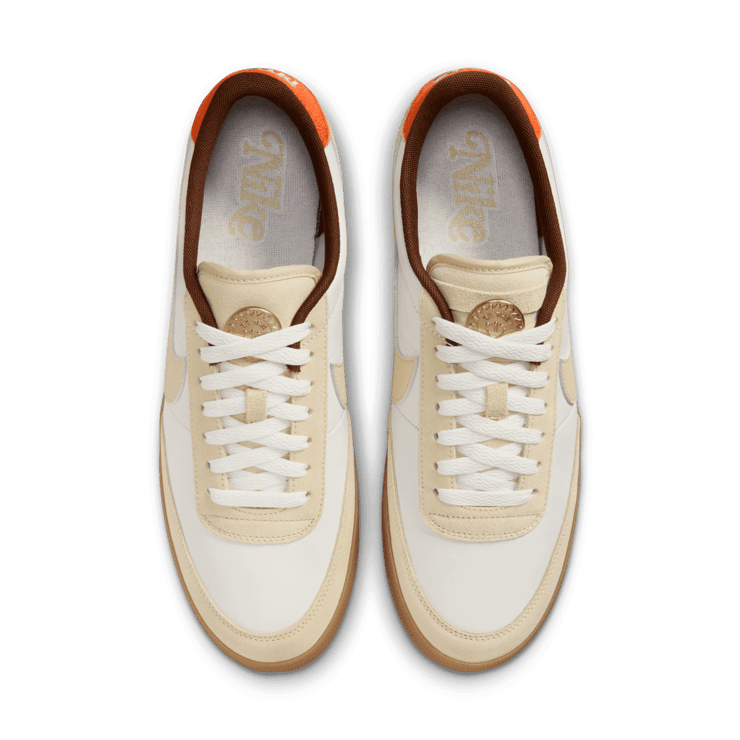 Nike Killshot 2 Leather Angle 1