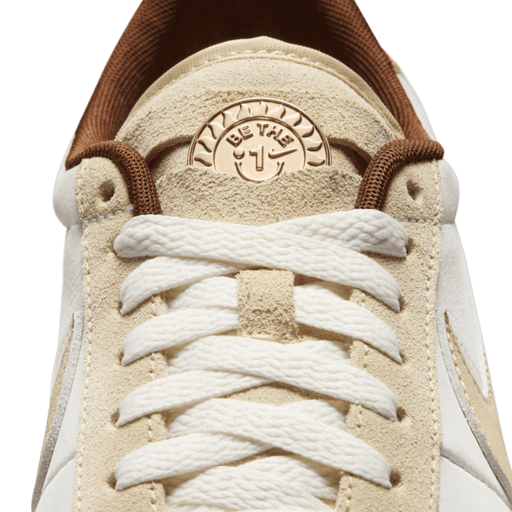 Nike Killshot 2 Leather Angle 6