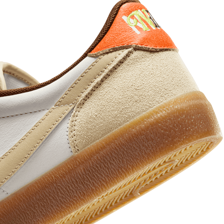 Nike Killshot 2 Leather Angle 5