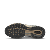 Nike Air Pegasus 2K5 Light Pumice Angle 0