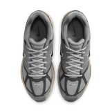 Nike Air Pegasus 2K5 Light Pumice Angle 1