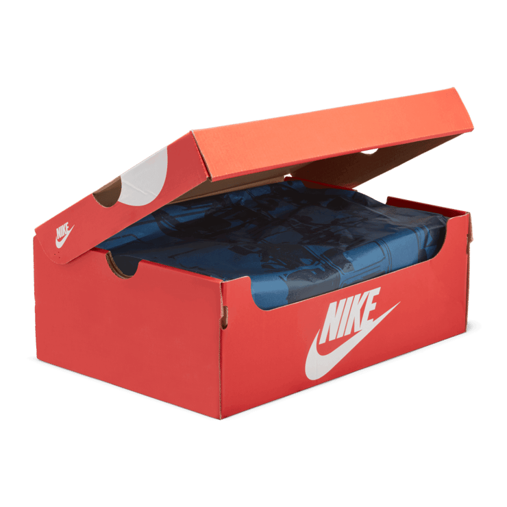 Nike Dunk Low Kasina Industrial Blue Angle 10