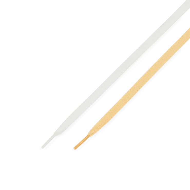 Nike Dunk Low Kasina Industrial Blue Angle 11