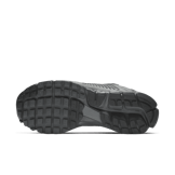 Nike Zoom Vomero 5 Anthracite Angle 0