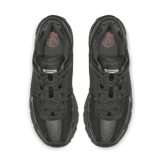 Nike Zoom Vomero 5 Anthracite Angle 1