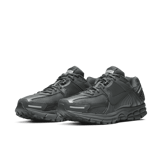 Nike Zoom Vomero 5 Anthracite Angle 2