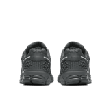 Nike Zoom Vomero 5 Anthracite Angle 3