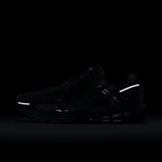 Nike Zoom Vomero 5 Anthracite Angle 4