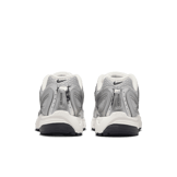 Nike Air Pegasus 2K5 Chrome (W) Angle 3