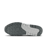 Nike Air Max 1 Photon Dust Smoke Grey Angle 0