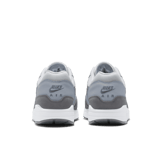 Nike Air Max 1 Photon Dust Smoke Grey Angle 3
