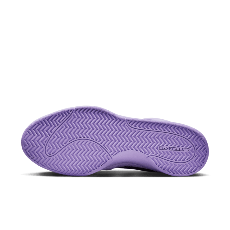 Nike Book 1 Sun Bleached Angle 0