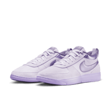 Nike Book 1 Sun Bleached Angle 2