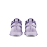 Nike Book 1 Sun Bleached Angle 3