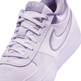 Nike Book 1 Sun Bleached Angle 4