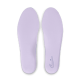 Nike Book 1 Sun Bleached Angle 7