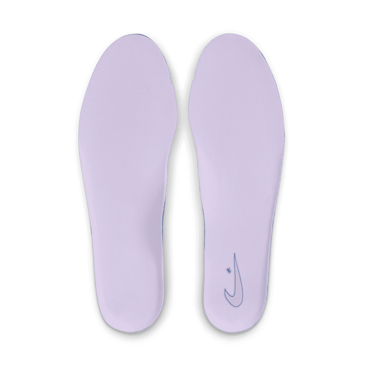 Nike Book 1 Sun Bleached Angle 7