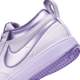 Nike Book 1 Sun Bleached Angle 5