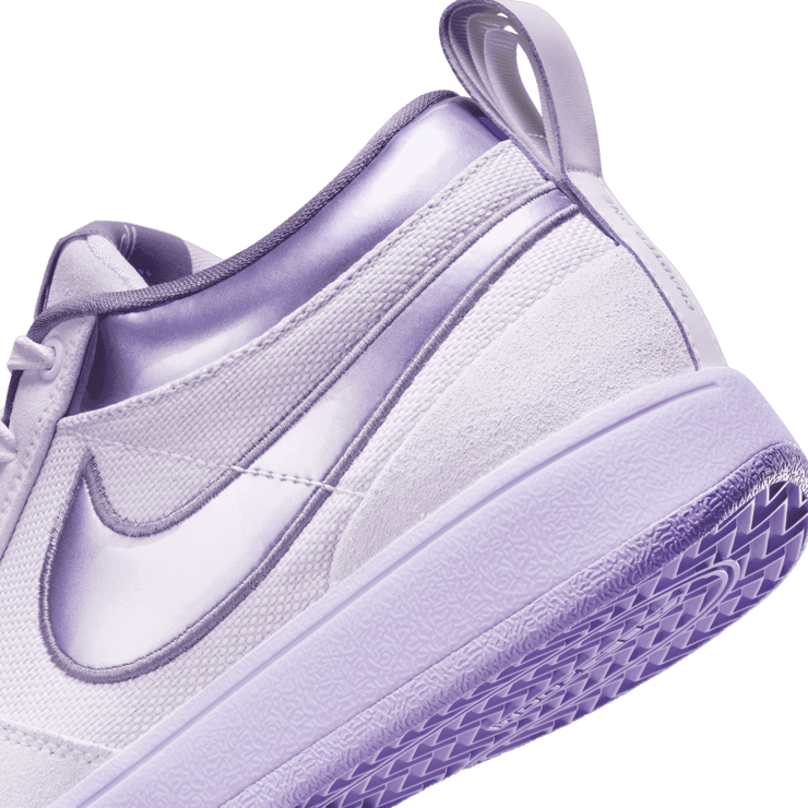 Nike Book Sun Bleached FJ4249-500 Raffles Where to Buy