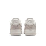 Nike Air Force 1 Low Safari Photon Dust (W) Angle 3