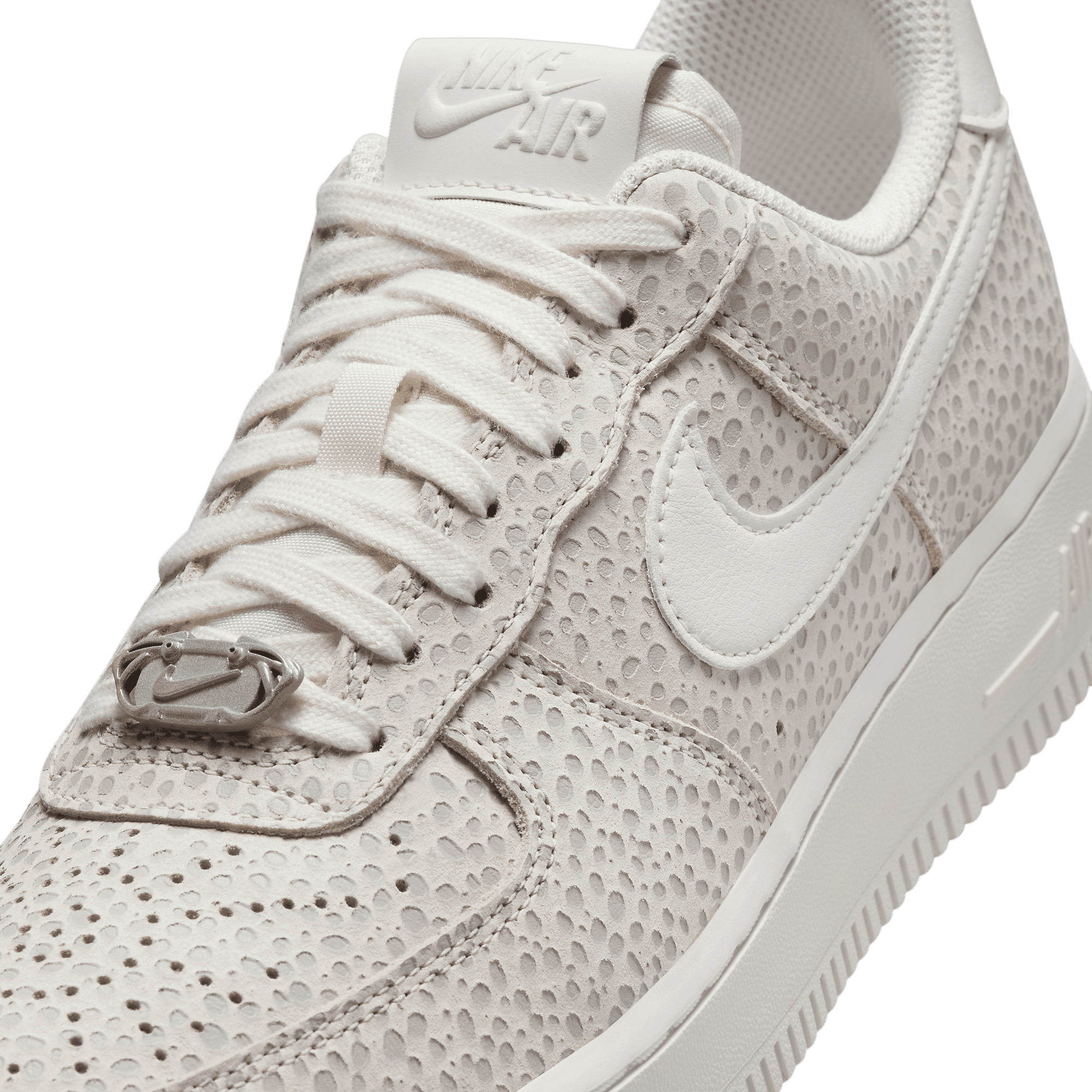 af1 phantom dust