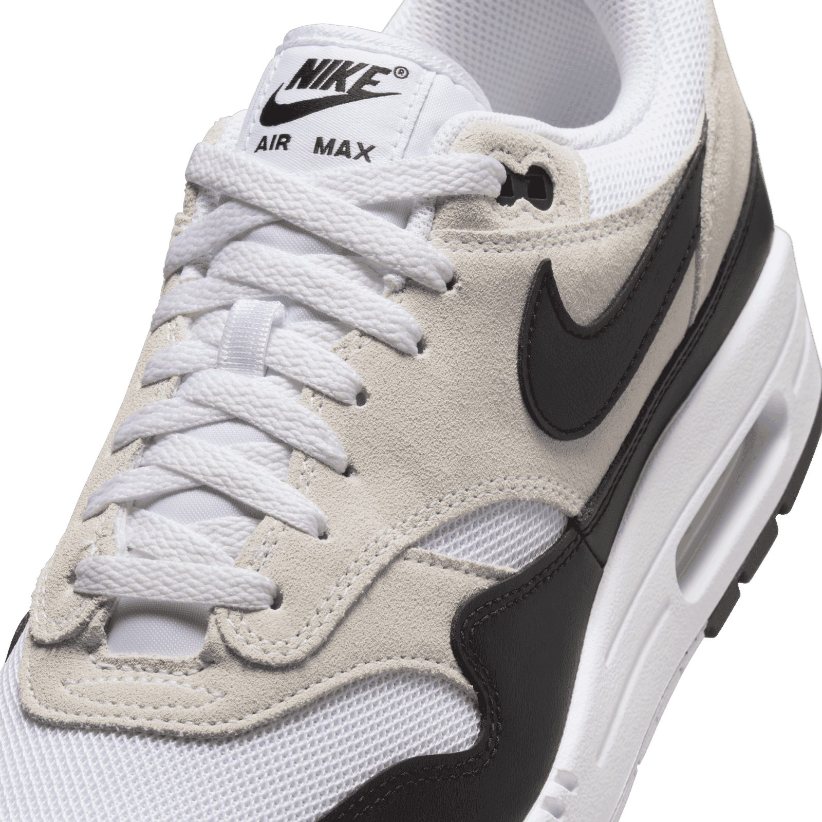 summit white air max 1