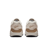 Nike Air Max 1 Phantom Khaki Angle 3