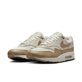 Nike Air Max 1 Phantom Khaki Angle 2