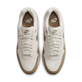 Nike Air Max 1 Phantom Khaki Angle 1