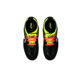 Asics GEL-Splyte Paris Angle 4