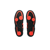 Asics GEL-Splyte Paris Angle 5