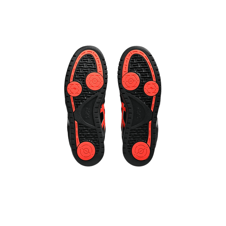 Asics GEL-Splyte Paris Angle 5