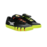 Asics GEL-Flexkee Pro 2.0 Paris Angle 0
