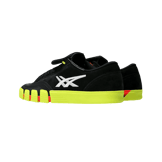 Asics GEL-Flexkee Pro 2.0 Paris Angle 1