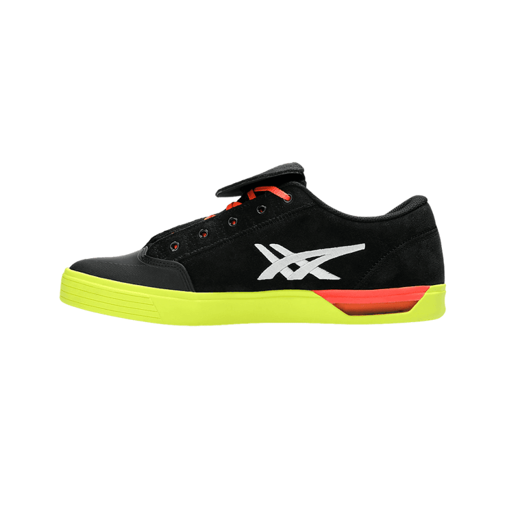 Asics GEL-Flexkee Pro 2.0 Paris Angle 2