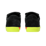 Asics GEL-Flexkee Pro 2.0 Paris Angle 3