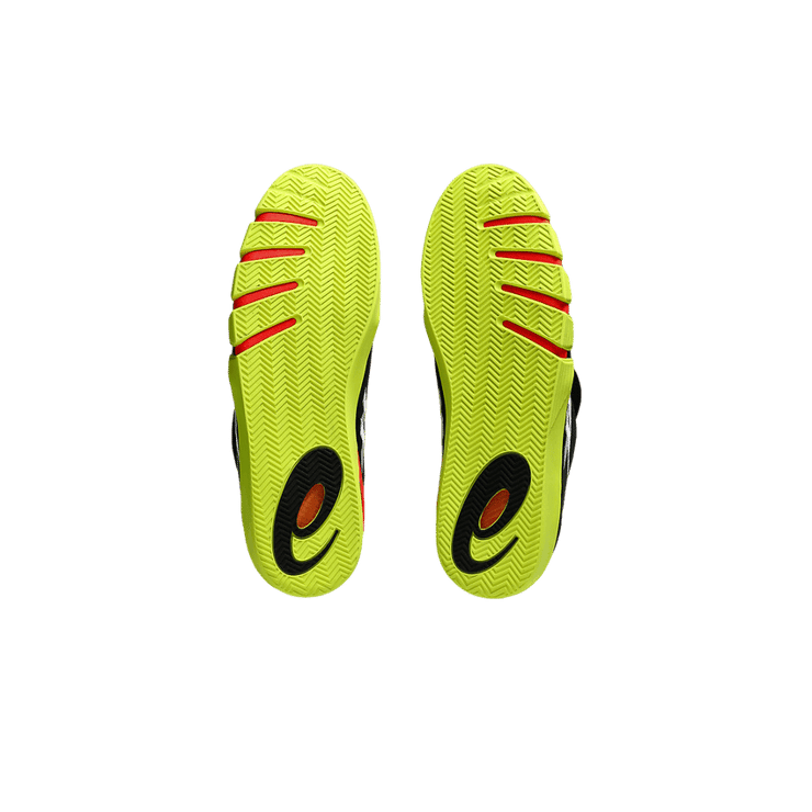 Asics GEL-Flexkee Pro 2.0 Paris Angle 5