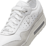 Nike Air Max 1 '86 OG Jacquemus White (W) Angle 4