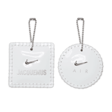 Nike Air Max 1 '86 OG Jacquemus White (W) Angle 7