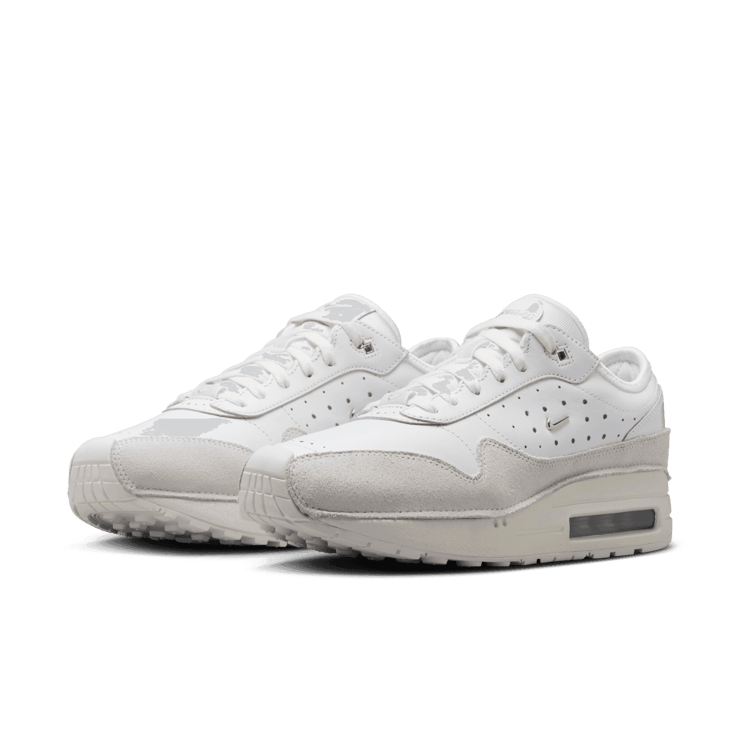 Nike Air Max '86 OG Jacquemus White (W) HM6690-100