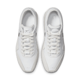 Nike Air Max 1 '86 OG Jacquemus White (W) Angle 1
