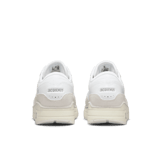 Nike Air Max 1 '86 OG Jacquemus White (W) Angle 3